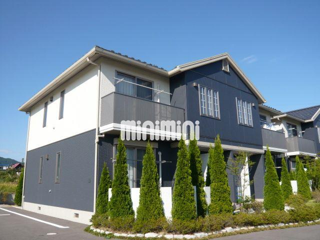 ���쌧���{�s�厚���c�����P�k�c�j