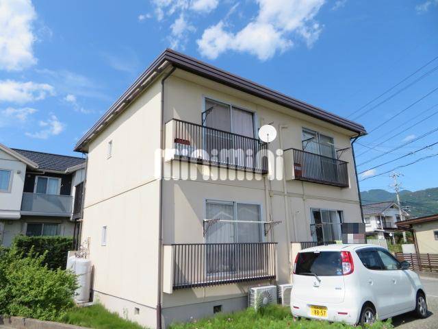 �m����@���{�w�i�o�X18�� �E������A �k��6���j�A�厅���@���{�w�i�o�X18�� �E������A �k��6���j�A���{�d�C�S���@���{�w�i�o�X18�� �E������A �k��6���j