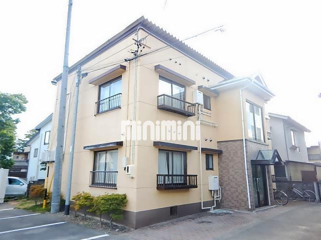 �m����@���{�w�i�o�X13�� �E���J�q�w�Z��A �k��2���j