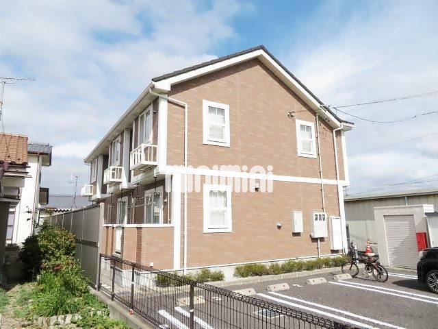 ���쌧���{�s�厚�_�тQ�k�c�j