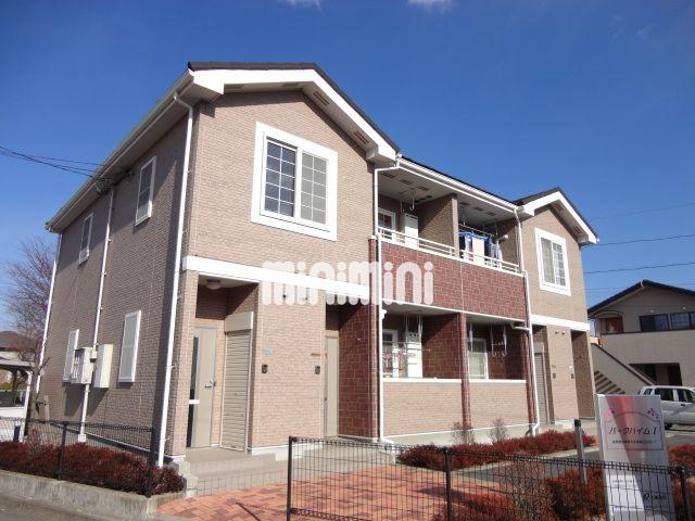 ���쌧���{�s�厚�_�тQ�k�c�j