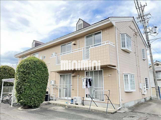 �m����@���{�w�i�o�X13�� �E�_�яo������A �k��7���j