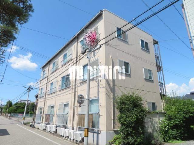 ���쌧���{�s�k�[�u�P���ڂP�j