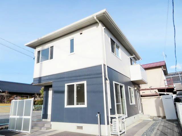 ���쌧���{�s�k�[�u�Q���ڂR�k�c�j