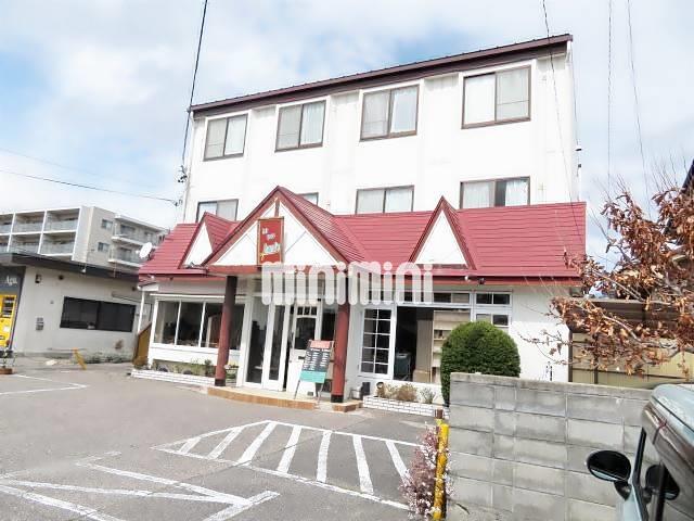 ���쌧���{�s�˂P���ڂP�j