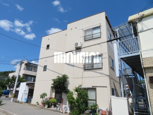 ���쌧���{�s�˂Q���ڂP�j