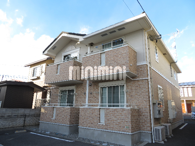 ���쌧���{�s�˂R���ڂP�q