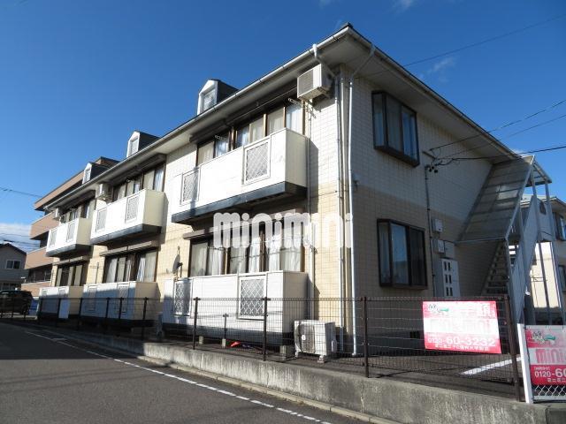 ���쌧���{�s�˂Q���ڂQ�k�c�j