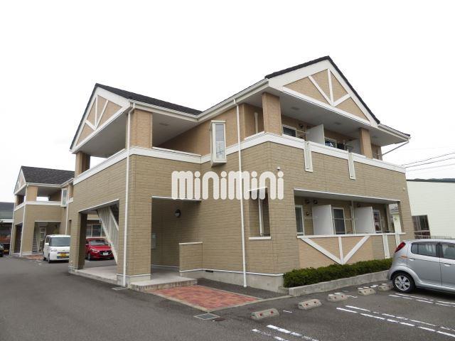 ���쌧���{�s�˂Q���ڂP�q