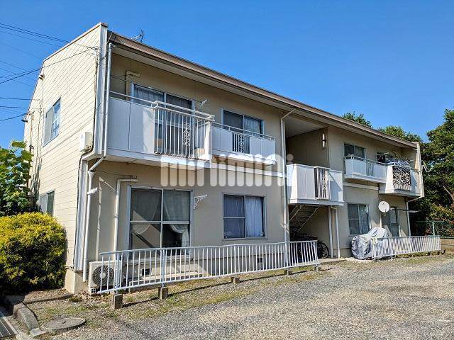 ���쌧���{�s�厚���L�u�Q�k�c�j