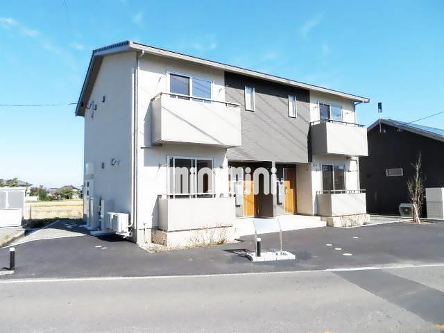 �m����@����w�i�k��25���j