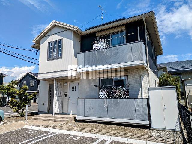 ���쌧���{�s�厚����Q�k�c�j