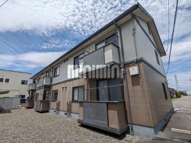 ���쌧���{�s�厚����P�k�c�j