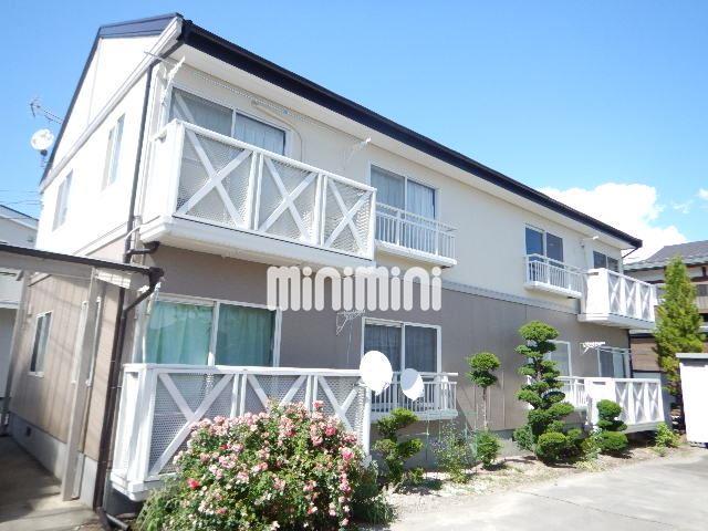 ���쌧���{�s�厚����Q�c�j