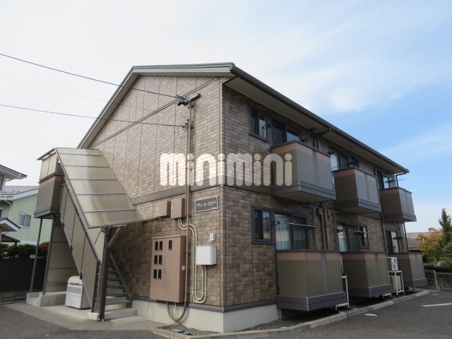 ���쌧���{�s�厚����P�q