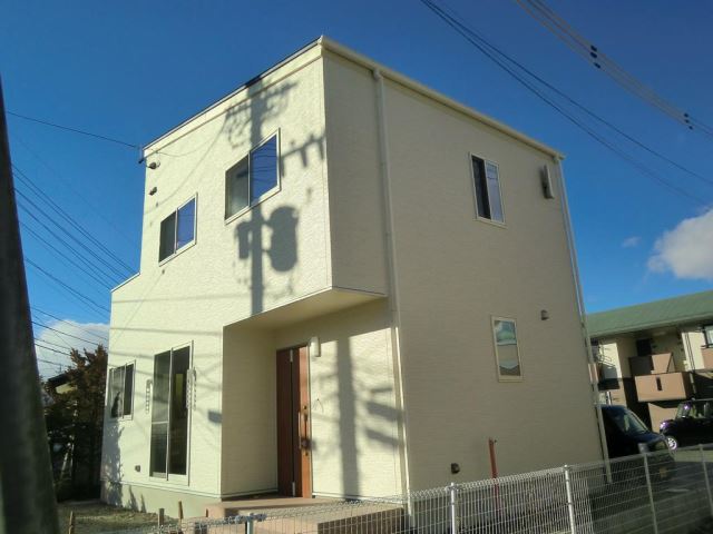 ���쌧���{�s�厚����R�k�c�j