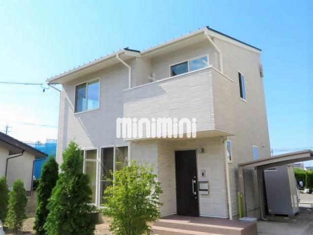 ���쌧���{�s�厚����R�k�c�j