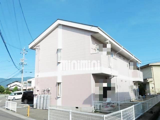 �m����@���{�w�i�o�X24�� �E���q����A �k��3���j