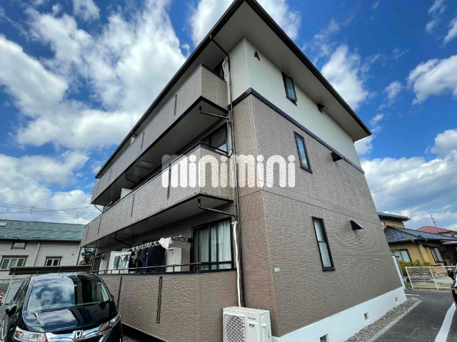 �m����@���{�w�i�o�X13�� �E�܌�����A �k��5���j