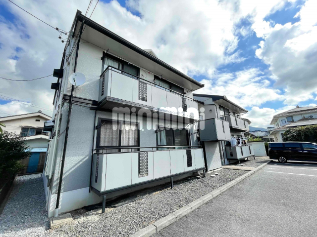 ���쌧���{�s�厚���R�Ӗk�����R�k�c�j