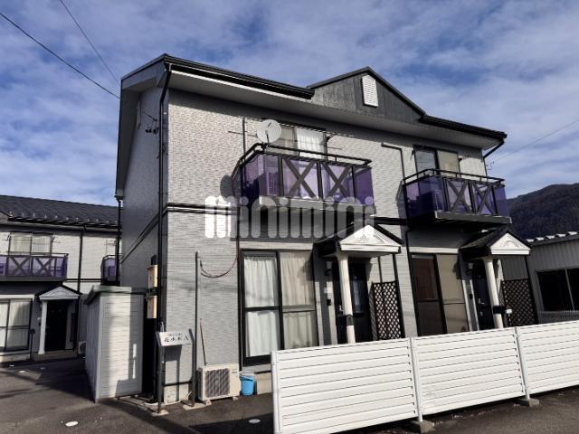 ���쌧���{�s�厚���R�ӂQ�k�c�j