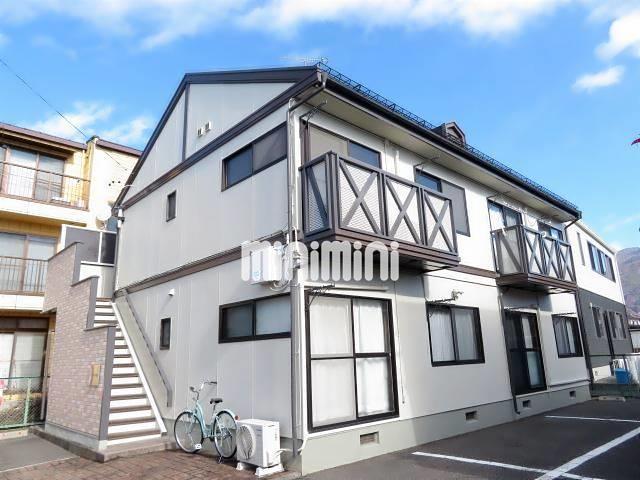 m@{wioX13 EwA k11j