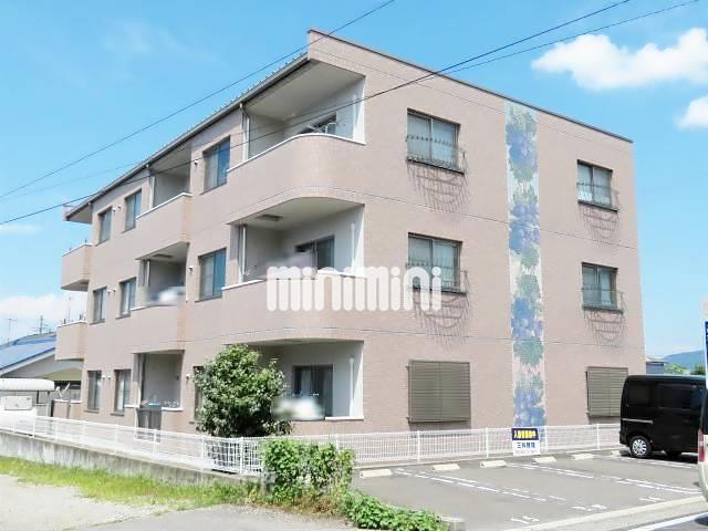 ���쌧���{�s�厚���R�Ӗk�����Q�k�c�j