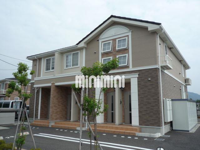 ���쌧���{�s�厚���R�ӂP�q