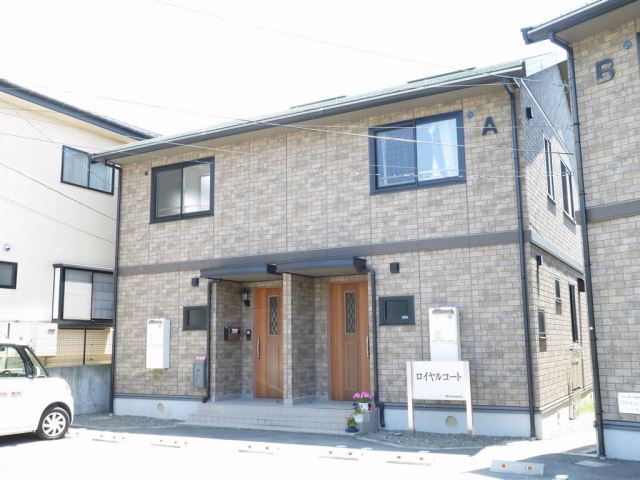 �m����@���{�w�i�o�X11�� �E�������̐X��A �k��10���j