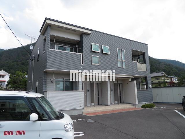 ���쌧���{�s�厚���R�ӂQ�k�c�j