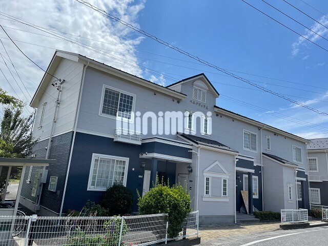 ���쌧���{�s�厚���R�ӂR�c�j