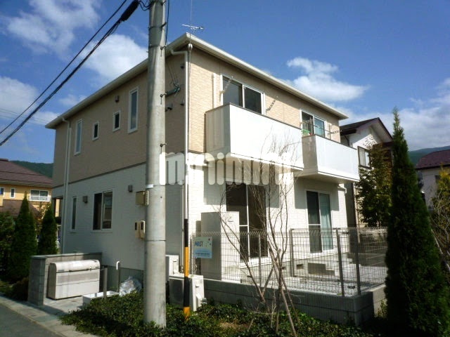 �m����@���{�w�i�o�X17�� �E���{���|�ٌ���A �k��4���j