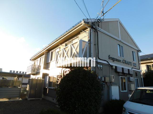 �m����@���{�w�i�o�X17�� �E�R�Ӓ��w�Z�O��A �k��2���j