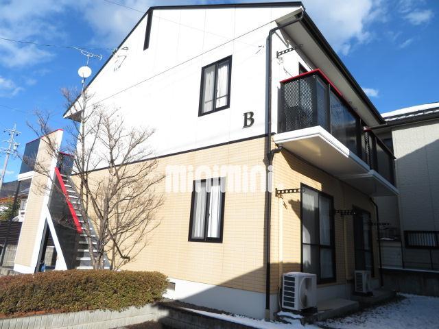 ���쌧���{�s�厚���R�ӂP�j