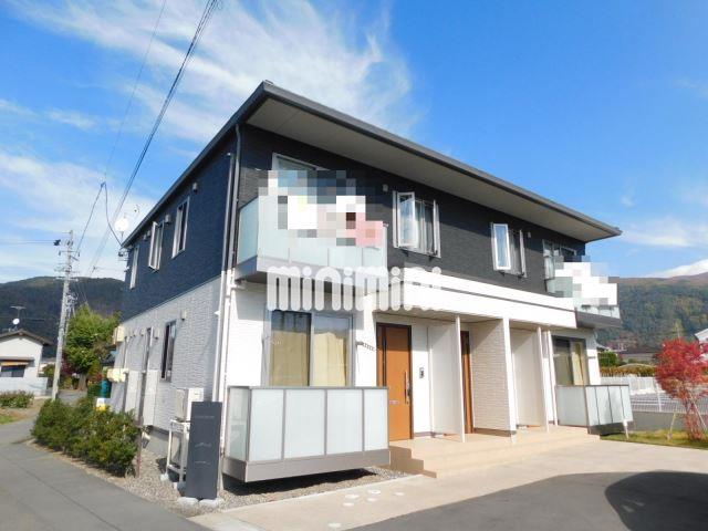 ���쌧���{�s�厚���R�ӂQ�r�k�c�j