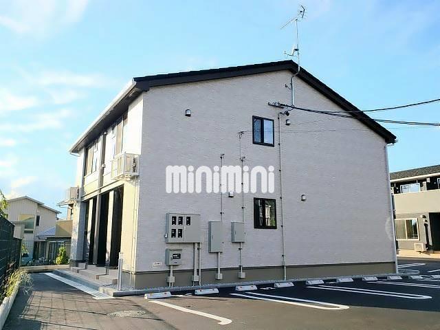 ���쌧���{�s�厚���R�ӂP�k�c�j