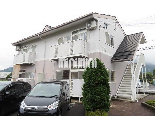 m@{wioX14 ErّOA k5j