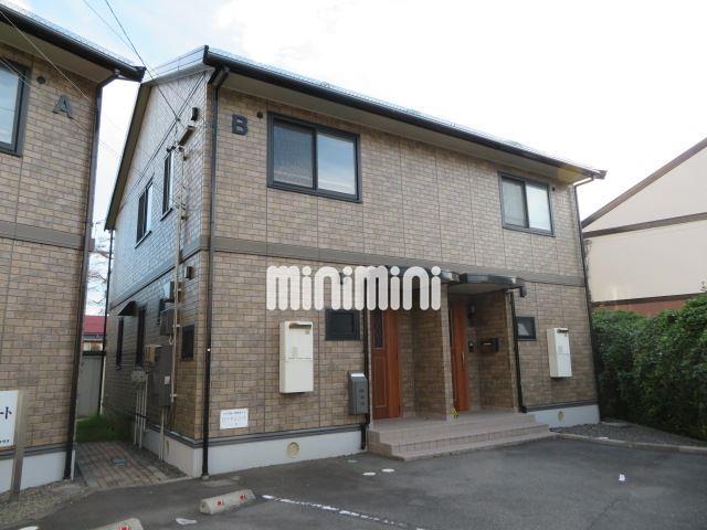 �m����@���{�w�i�o�X15�� �E�������̐X������A �k��10���j