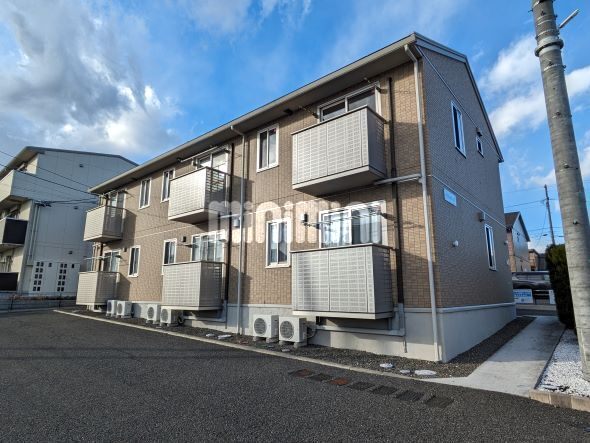 ���쌧���{�s�򑺂R���ڂP�k�c�j