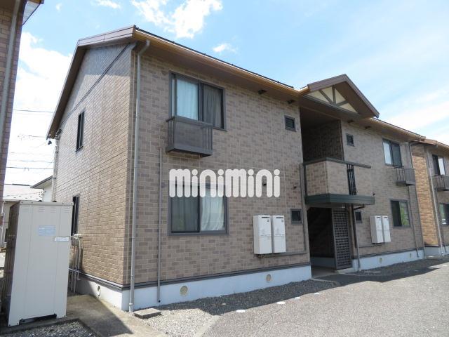 ���쌧���{�s�򑺂R���ڂQ�k�c�j