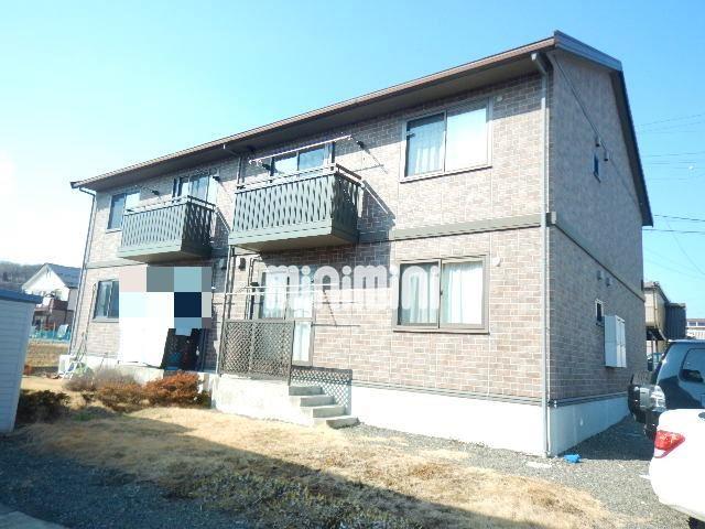 ���쌧���{�s�򑺂R���ڂR�k�c�j