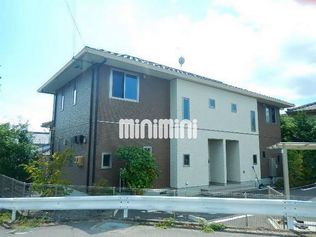 ���쌧���{�s�򑺂R���ڂR�k�c�j