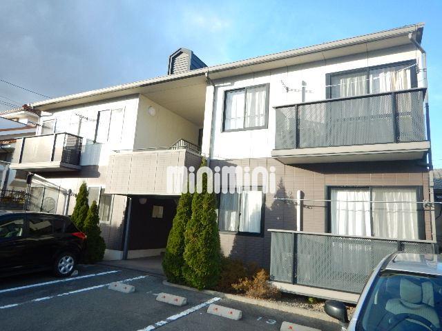 ���쌧���{�s�򑺂R���ڂQ�c�j