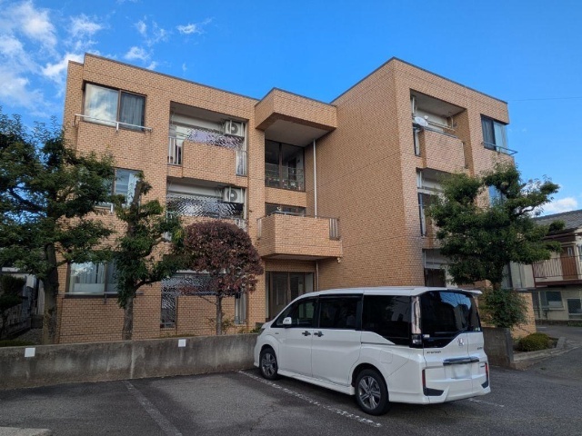 ���쌧���{�s�򑺂Q���ڂQ�k�c�j