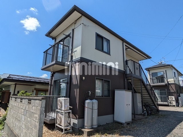 ���쌧���{�s�򑺂P���ڂP�j