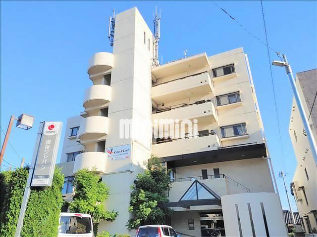 �m����@���{�w�i�o�X12�� �E��������A �k��1���j