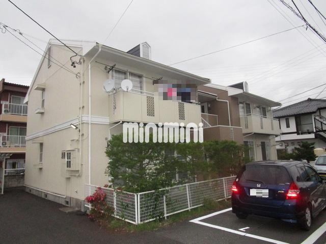 ���쌧���{�s�厚�����R�k�c�j