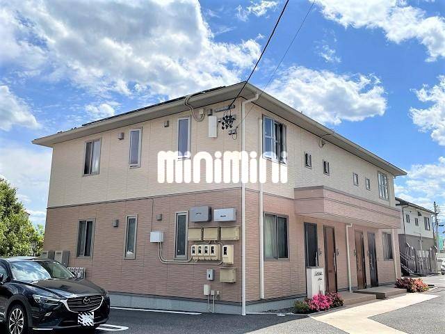 ���쌧���{�s�厚�����Q�k�c�j