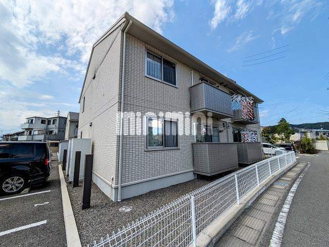 �厅���@�����w�i�k��13���j