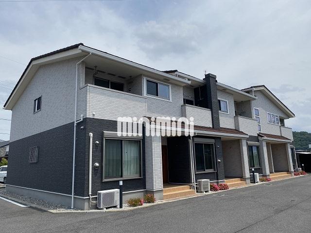 �厅���@�����w�i�k��10���j